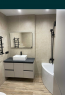 For sale:  1-room apartment in the new building - Наумова str., Akademmistechko (10687-948) | Dom2000.com #78367113