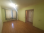 For sale:  1-room apartment - Сквирське шосе, 49, Bila Tserkva city (10632-949) | Dom2000.com #77787847