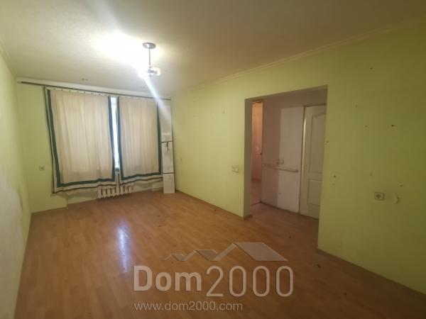 For sale:  1-room apartment - Сквирське шосе, 49, Bila Tserkva city (10632-949) | Dom2000.com