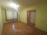 Sprzedający 1-pokój apartament - Сквирське шосе, 49, m Bila Tserkva (10632-949) | Dom2000.com