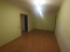 For sale:  1-room apartment - Сквирське шосе, 49, Bila Tserkva city (10632-949) | Dom2000.com #77787848