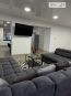 For sale:  home - Межова str., Pischane village (10709-949) | Dom2000.com #78900197