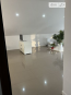 For sale:  home - Межова str., Pischane village (10709-949) | Dom2000.com #78900198