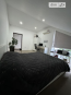 For sale:  home - Межова str., Pischane village (10709-949) | Dom2000.com #78900199