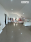 For sale:  home - Межова str., Pischane village (10709-949) | Dom2000.com #78900200
