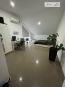 For sale:  home - Межова str., Pischane village (10709-949) | Dom2000.com #78900201