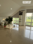 For sale:  home - Межова str., Pischane village (10709-949) | Dom2000.com #78900202