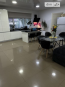 For sale:  home - Межова str., Pischane village (10709-949) | Dom2000.com #78900203