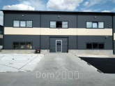 For sale non-residential premises - Белогородская str., Petrivske village (10726-949) | Dom2000.com