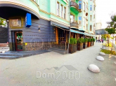 For sale cafe/restaurant - Саксаганского str., Pecherskiy (10440-950) | Dom2000.com