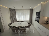 Lease 1-room apartment - Золотоустівська вул., 25, Shevchenkivskiy (tsentr) (10726-950) | Dom2000.com