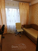 Здам в оренду кімнату - Празька вул., 29/1, Стара Дарниця (10730-950) | Dom2000.com