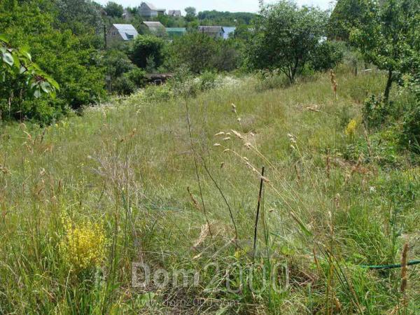 For sale:  land - Pidgirtsi village (5006-950) | Dom2000.com