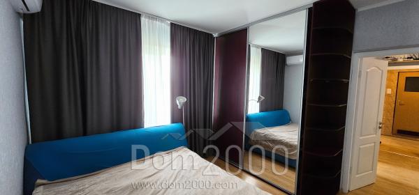 Продам 3-кімнатну квартиру - вул. оболонський проспект, 34, Оболонь (10679-951) | Dom2000.com