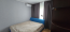 Продам 3-кімнатну квартиру - вул. оболонський проспект, 34, Оболонь (10679-951) | Dom2000.com #78264701