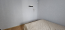 Продам 3-кімнатну квартиру - вул. оболонський проспект, 34, Оболонь (10679-951) | Dom2000.com #78264702