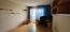Продам 3-кімнатну квартиру - вул. оболонський проспект, 34, Оболонь (10679-951) | Dom2000.com #78264705