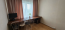 Продам 3-кімнатну квартиру - вул. оболонський проспект, 34, Оболонь (10679-951) | Dom2000.com #78264706