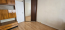 Продам 3-кімнатну квартиру - вул. оболонський проспект, 34, Оболонь (10679-951) | Dom2000.com #78264707