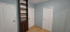 Продам 3-кімнатну квартиру - вул. оболонський проспект, 34, Оболонь (10679-951) | Dom2000.com #78264708