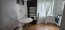 Продам 3-кімнатну квартиру - вул. оболонський проспект, 34, Оболонь (10679-951) | Dom2000.com #78264719