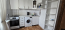 Продам 3-кімнатну квартиру - вул. оболонський проспект, 34, Оболонь (10679-951) | Dom2000.com #78264721