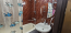 Продам 3-кімнатну квартиру - вул. оболонський проспект, 34, Оболонь (10679-951) | Dom2000.com #78264723