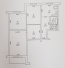 Продам 3-кімнатну квартиру - вул. оболонський проспект, 34, Оболонь (10679-951) | Dom2000.com #78264727