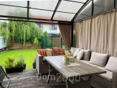 For sale:  home - Озерна str., Novi Petrivtsi village (10717-951) | Dom2000.com