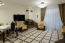 For sale:  home - Озерна str., Novi Petrivtsi village (10717-951) | Dom2000.com #78960275