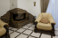For sale:  home - Озерна str., Novi Petrivtsi village (10717-951) | Dom2000.com #78960276