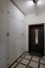 For sale:  home - Озерна str., Novi Petrivtsi village (10717-951) | Dom2000.com #78960277