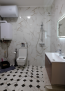 For sale:  home - Озерна str., Novi Petrivtsi village (10717-951) | Dom2000.com #78960278