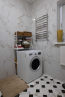 For sale:  home - Озерна str., Novi Petrivtsi village (10717-951) | Dom2000.com #78960279