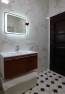 For sale:  home - Озерна str., Novi Petrivtsi village (10717-951) | Dom2000.com #78960280
