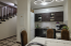 For sale:  home - Озерна str., Novi Petrivtsi village (10717-951) | Dom2000.com #78960281