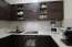 For sale:  home - Озерна str., Novi Petrivtsi village (10717-951) | Dom2000.com #78960282