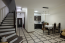 For sale:  home - Озерна str., Novi Petrivtsi village (10717-951) | Dom2000.com #78960283