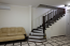 For sale:  home - Озерна str., Novi Petrivtsi village (10717-951) | Dom2000.com #78960284