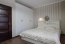 For sale:  home - Озерна str., Novi Petrivtsi village (10717-951) | Dom2000.com #78960285