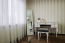 For sale:  home - Озерна str., Novi Petrivtsi village (10717-951) | Dom2000.com #78960287