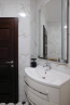 For sale:  home - Озерна str., Novi Petrivtsi village (10717-951) | Dom2000.com #78960290