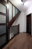 For sale:  home - Озерна str., Novi Petrivtsi village (10717-951) | Dom2000.com #78960291