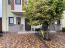 For sale:  home - Озерна str., Novi Petrivtsi village (10717-951) | Dom2000.com #78960295