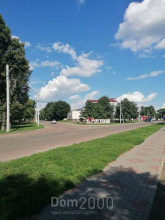 For sale:  land - Rogoziv village (10726-951) | Dom2000.com