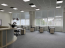 Lease office - Шолуденко ул., 3, Luk'yanivka (10730-951) | Dom2000.com #79040860
