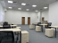 Lease office - Шолуденко ул., 3, Luk'yanivka (10730-951) | Dom2000.com #79040861