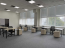 Lease office - Шолуденко ул., 3, Luk'yanivka (10730-951) | Dom2000.com #79040862