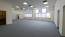 Lease office - Шолуденко ул., 3, Luk'yanivka (10730-951) | Dom2000.com #79040863