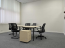Lease office - Шолуденко ул., 3, Luk'yanivka (10730-951) | Dom2000.com #79040864